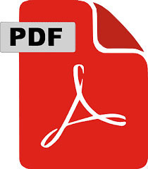 DRUM DECANTING UNIT PDF